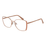 GUESS MOD. GU2903 54074 SUNGLASSES & EYEWEAR