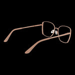GUESS MOD. GU2903 54074 SUNGLASSES & EYEWEAR
