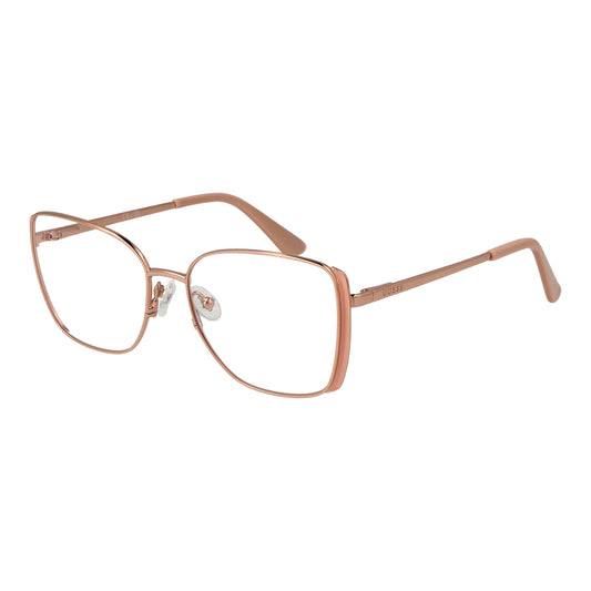 GUESS MOD. GU2903 54074 SUNGLASSES & EYEWEAR