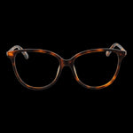 GUESS MOD. GU2905 55053 SUNGLASSES & EYEWEAR