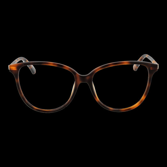 GUESS MOD. GU2905 55053 SUNGLASSES & EYEWEAR