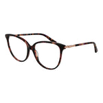 GUESS MOD. GU2905 55083 SUNGLASSES & EYEWEAR