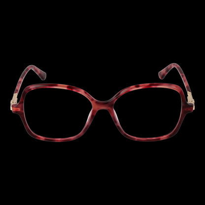 GUESS MOD. GU2906 55071