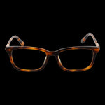 GUESS MOD. GU2907 50053 SUNGLASSES & EYEWEAR