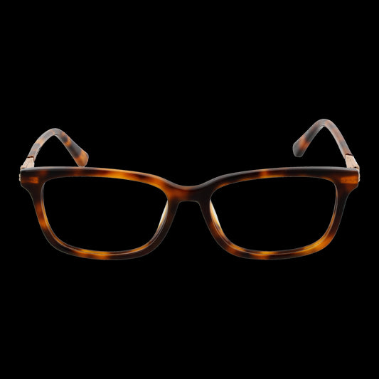 GUESS MOD. GU2907 50053 SUNGLASSES & EYEWEAR