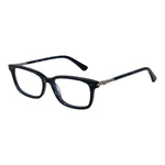 GUESS MOD. GU2907 50092 SUNGLASSES & EYEWEAR