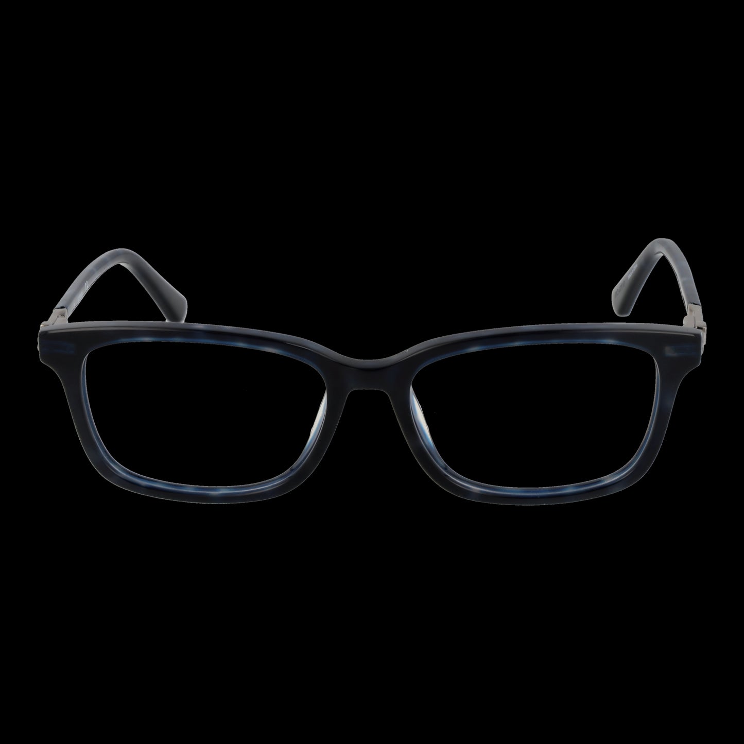 GUESS MOD. GU2907 50092 SUNGLASSES & EYEWEAR