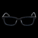 GUESS MOD. GU2907 50092 SUNGLASSES & EYEWEAR