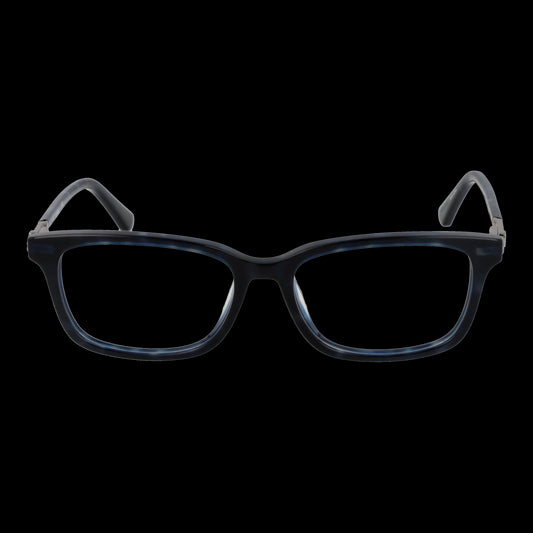 GUESS MOD. GU2907 50092 SUNGLASSES & EYEWEAR