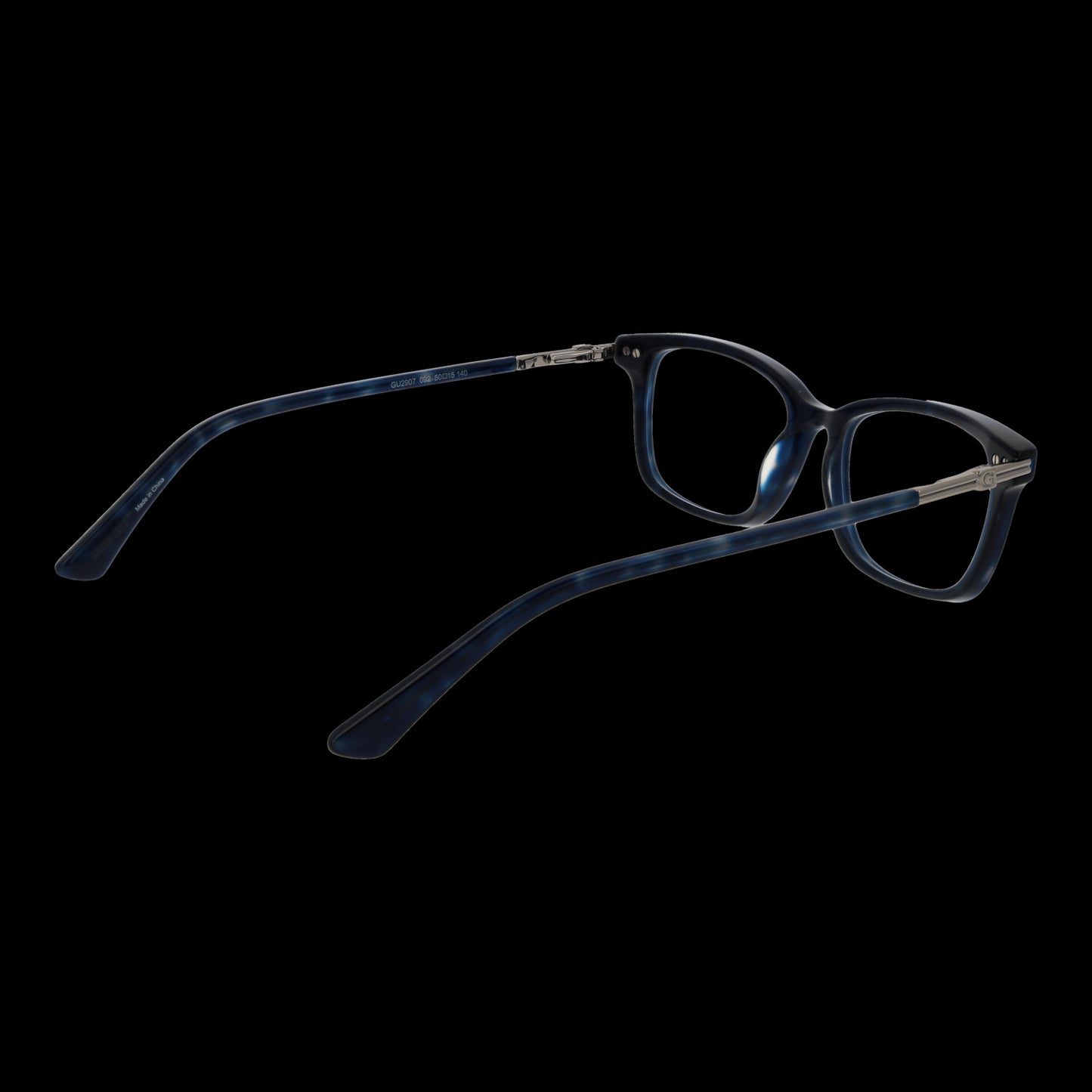 GUESS MOD. GU2907 50092 SUNGLASSES & EYEWEAR