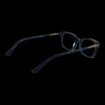 GUESS MOD. GU2907 50092 SUNGLASSES & EYEWEAR