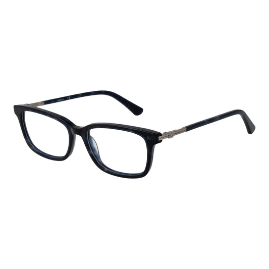 GUESS MOD. GU2907 50092 SUNGLASSES & EYEWEAR