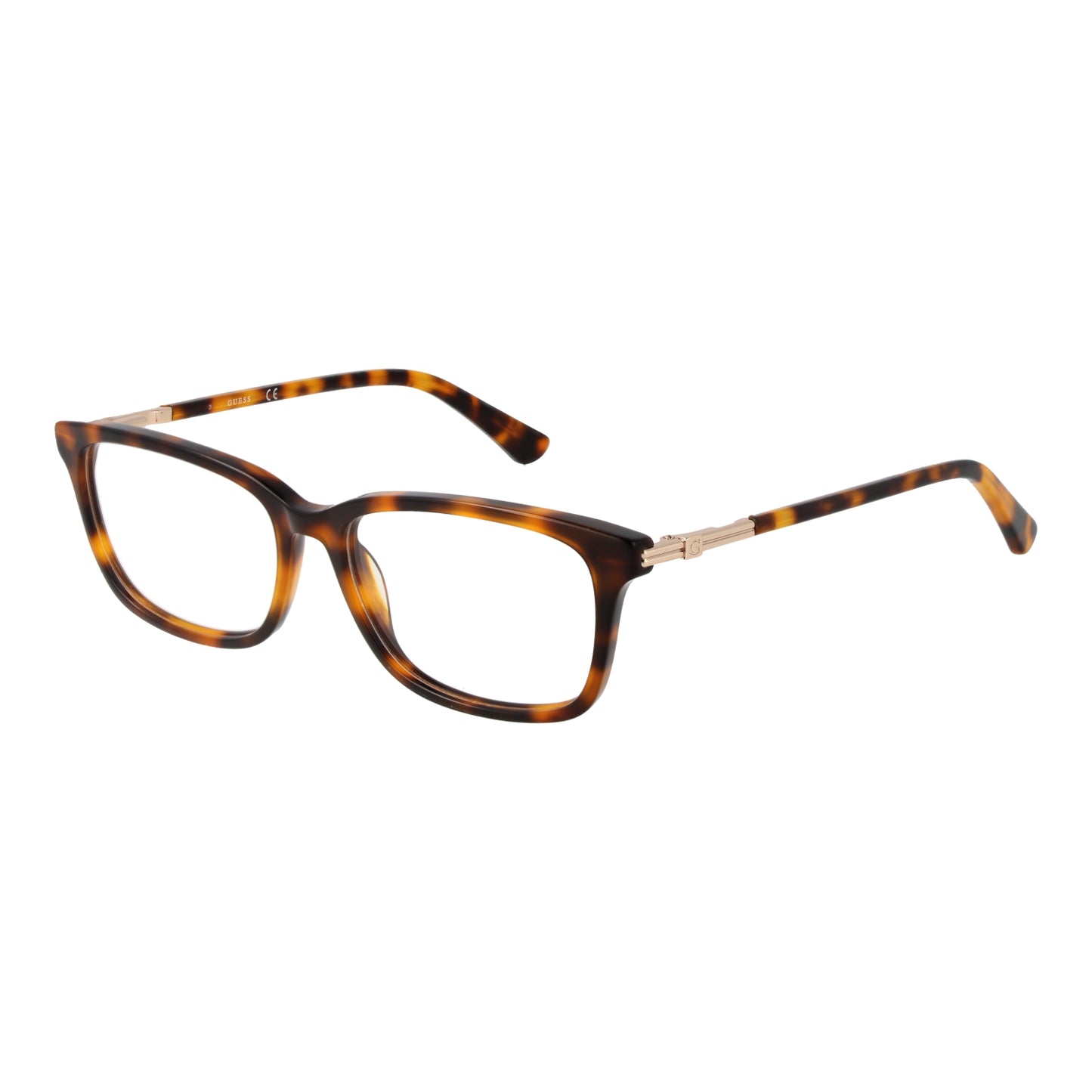 GUESS MOD. GU2907 53053 SUNGLASSES & EYEWEAR