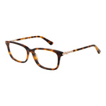 GUESS MOD. GU2907 53053 SUNGLASSES & EYEWEAR