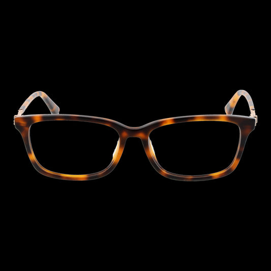 GUESS MOD. GU2907 53053 SUNGLASSES & EYEWEAR