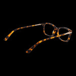 GUESS MOD. GU2907 53053 SUNGLASSES & EYEWEAR