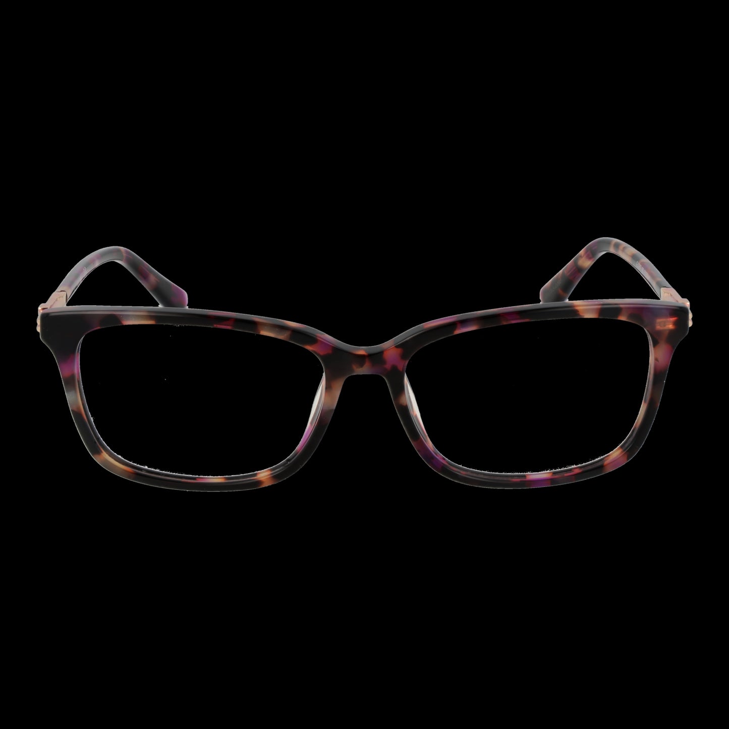 GUESS MOD. GU2907 53083 SUNGLASSES & EYEWEAR