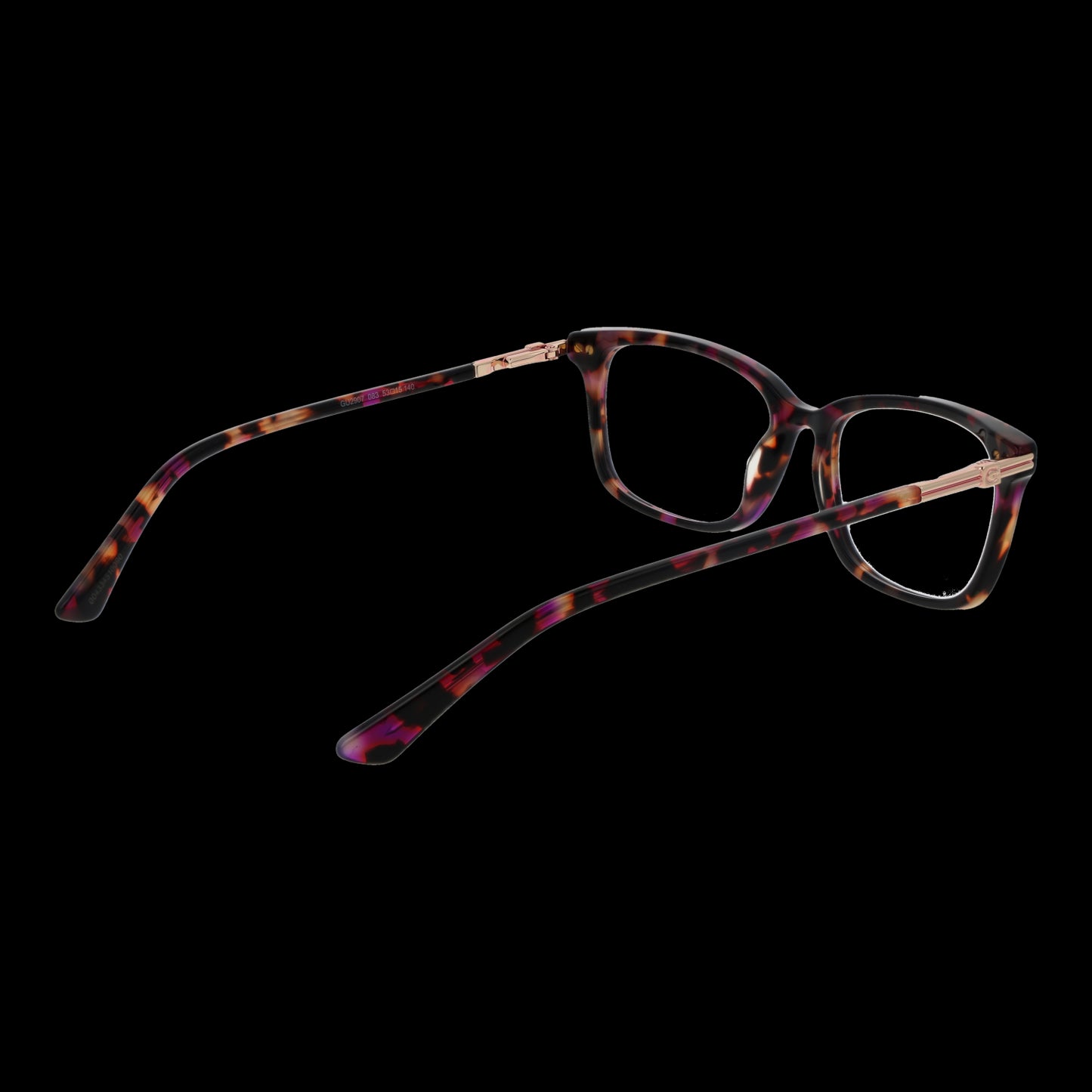 GUESS MOD. GU2907 53083 SUNGLASSES & EYEWEAR