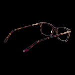 GUESS MOD. GU2907 53083 SUNGLASSES & EYEWEAR