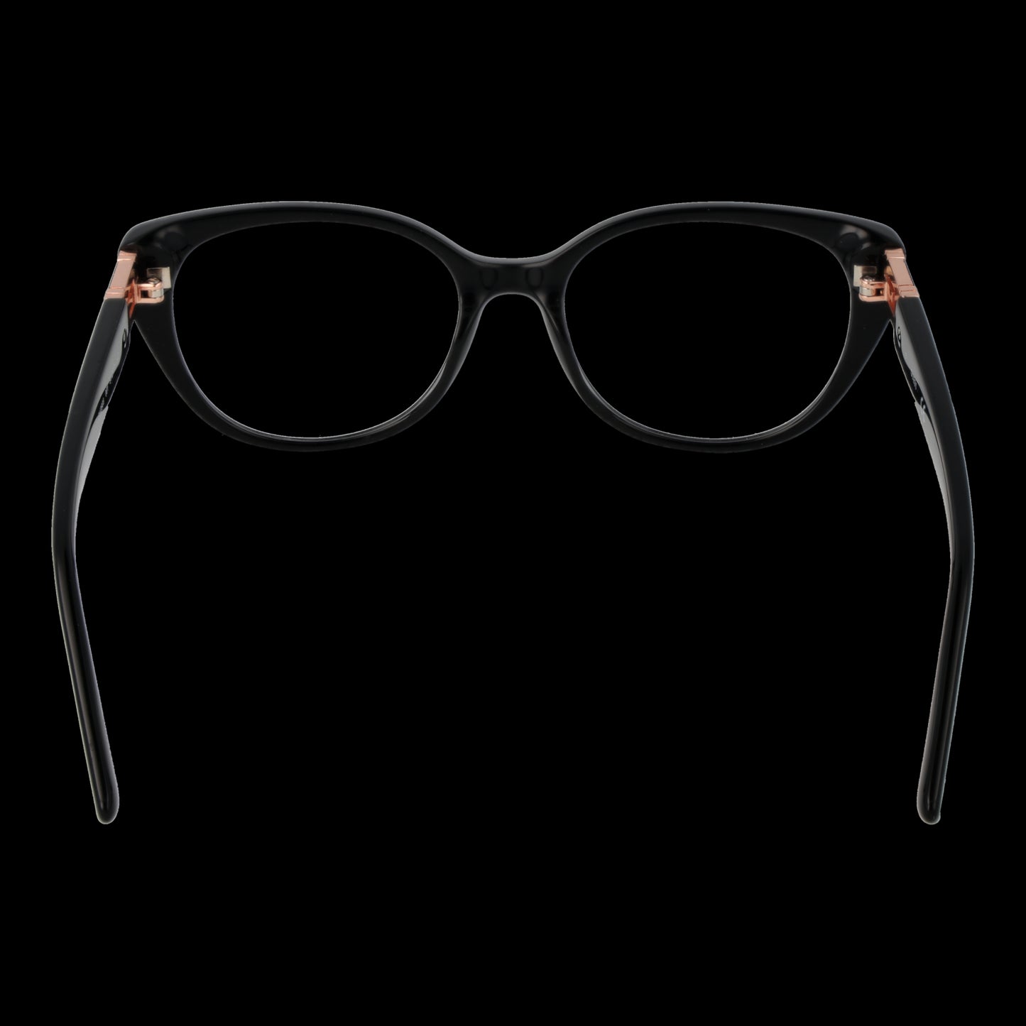GUESS MOD. GU2908 51001 SUNGLASSES & EYEWEAR