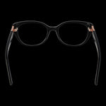 GUESS MOD. GU2908 51001 SUNGLASSES & EYEWEAR