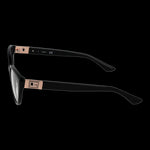 GUESS MOD. GU2908 51001 SUNGLASSES & EYEWEAR