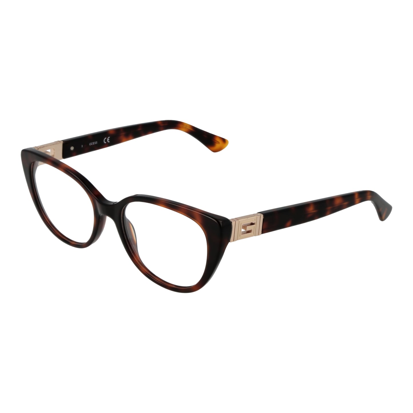 GUESS MOD. GU2908 51053 SUNGLASSES & EYEWEAR
