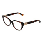 GUESS MOD. GU2908 51053 SUNGLASSES & EYEWEAR