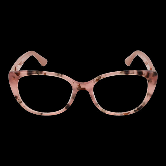 GUESS MOD. GU2908 51074 SUNGLASSES & EYEWEAR