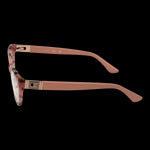 GUESS MOD. GU2908 51074 SUNGLASSES & EYEWEAR