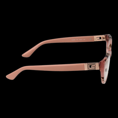 GUESS MOD. GU2908 51074