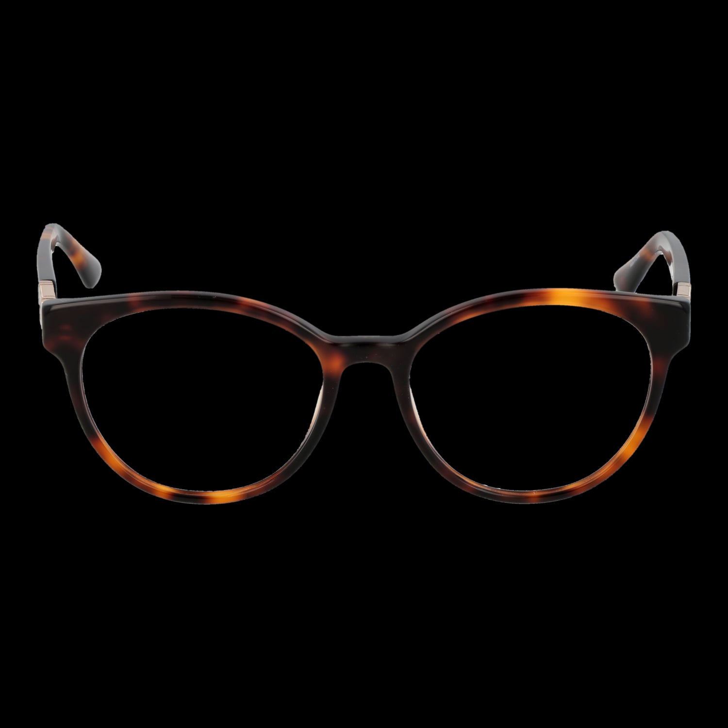 GUESS MOD. GU2909 53053