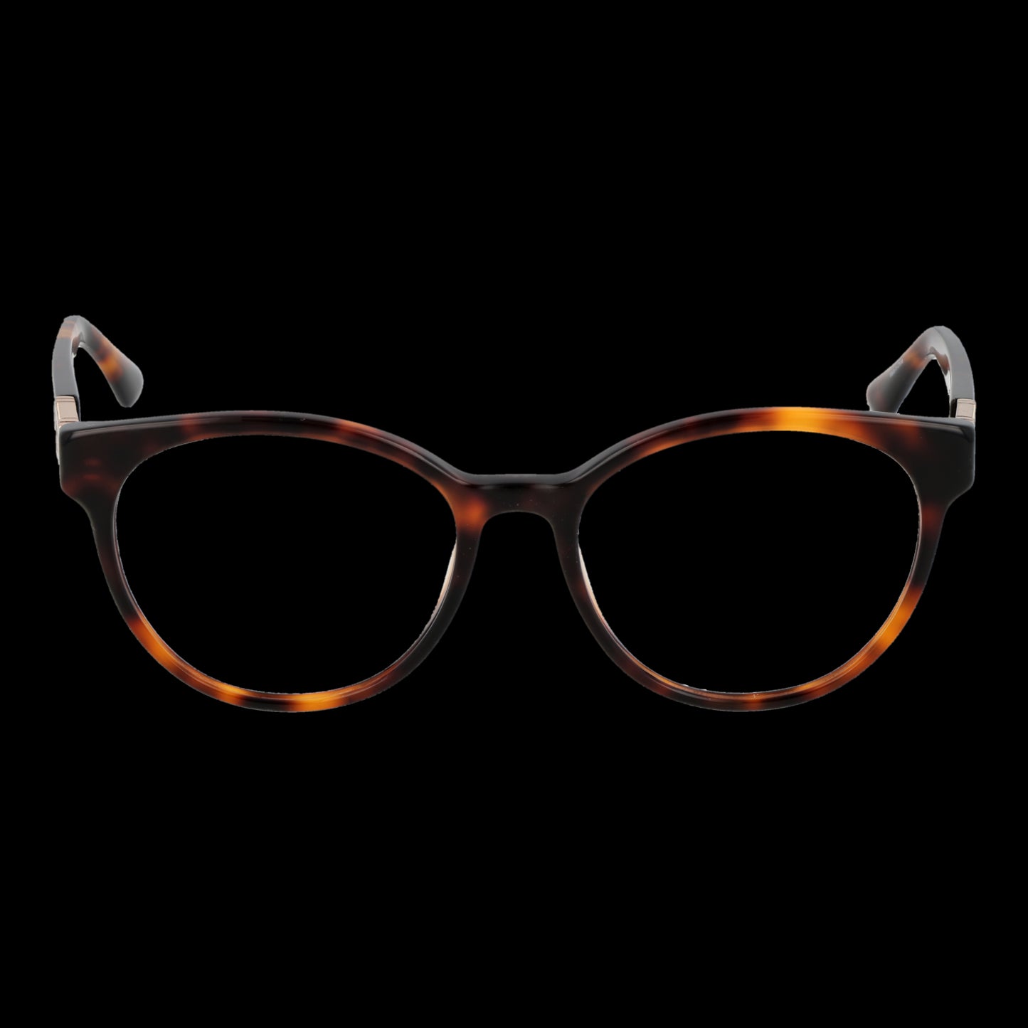 GUESS MOD. GU2909 53053 SUNGLASSES & EYEWEAR