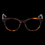 GUESS MOD. GU2909 53053 SUNGLASSES & EYEWEAR