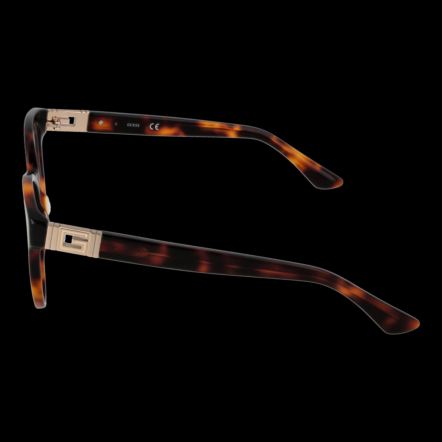 GUESS MOD. GU2909 53053