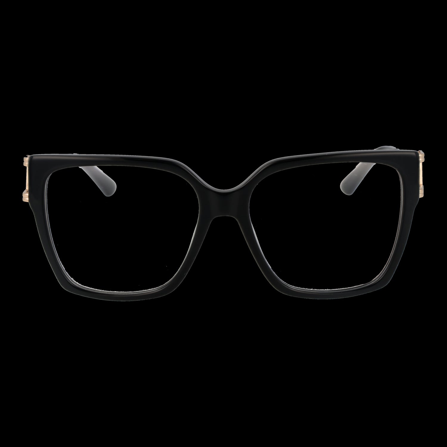 GUESS MOD. GU2910 55001