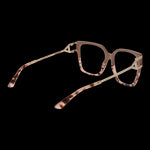 GUESS MOD. GU2910 55059 ladies eyewear, stylish and elegant design