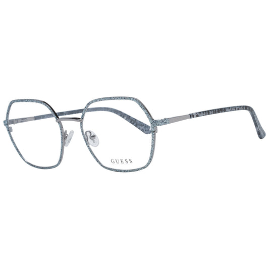 GUESS MOD. GU2912 53020 SUNGLASSES & EYEWEAR