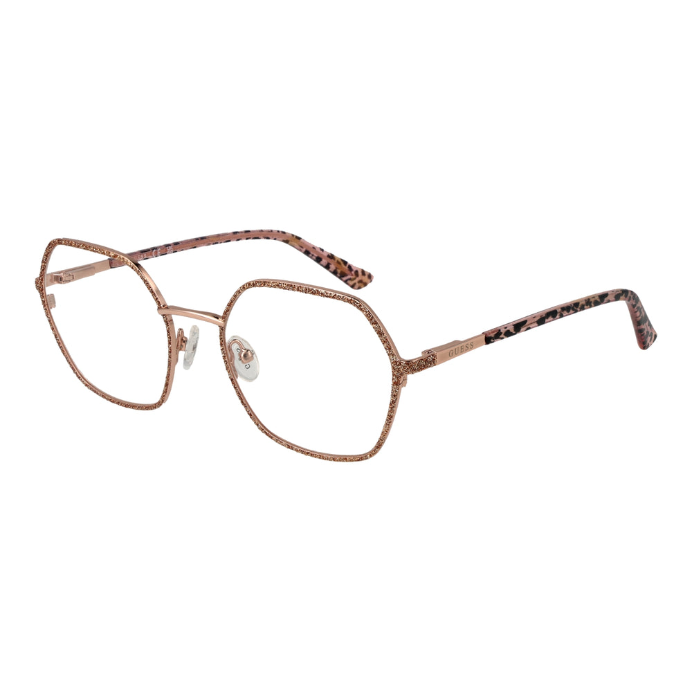 GUESS MOD. GU2912 53028 SUNGLASSES & EYEWEAR