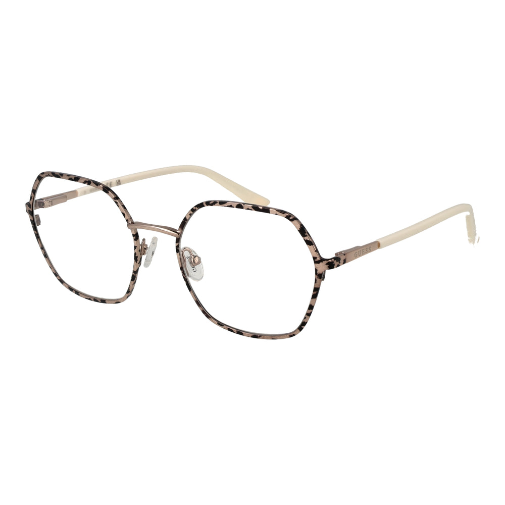 GUESS MOD. GU2912 53033 SUNGLASSES & EYEWEAR