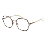 GUESS MOD. GU2912 53033 SUNGLASSES & EYEWEAR