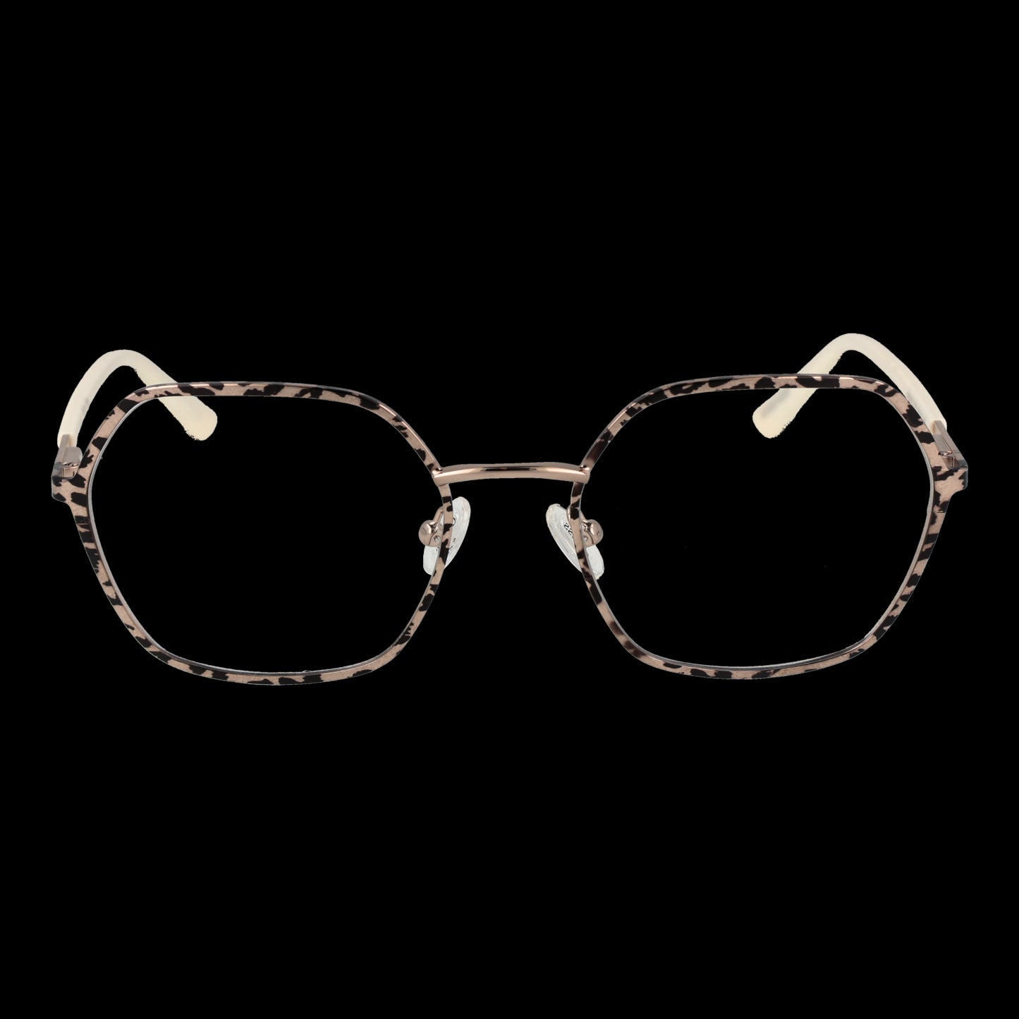 GUESS MOD. GU2912 53033 SUNGLASSES & EYEWEAR