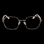 GUESS MOD. GU2912 53033 SUNGLASSES & EYEWEAR