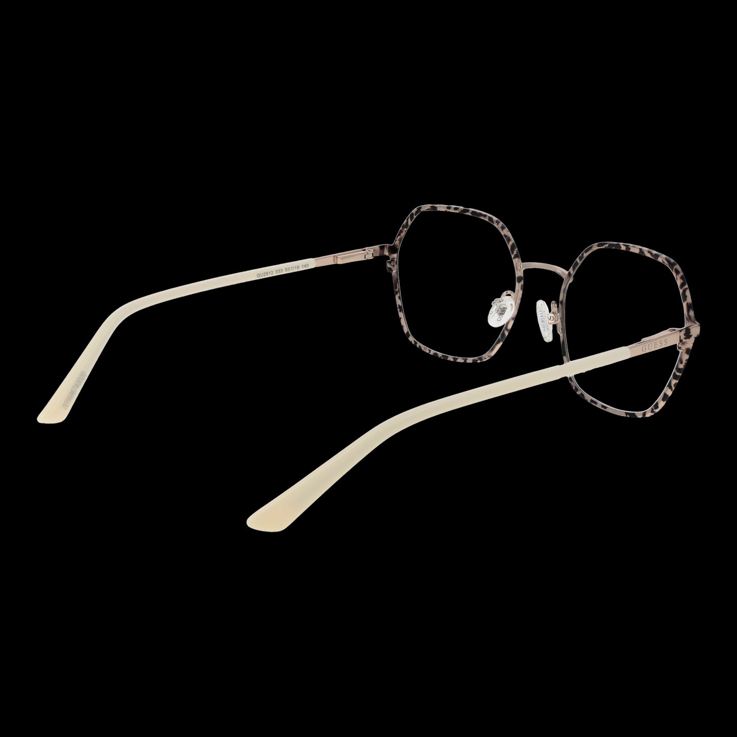 GUESS MOD. GU2912 53033 SUNGLASSES & EYEWEAR