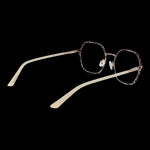 GUESS MOD. GU2912 53033 SUNGLASSES & EYEWEAR