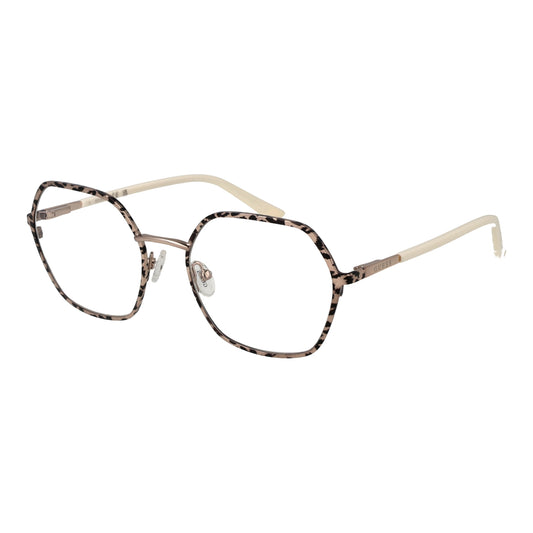 GUESS MOD. GU2912 53033 SUNGLASSES & EYEWEAR