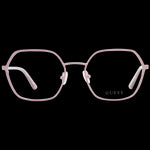 GUESS MOD. GU2912 53073 SUNGLASSES & EYEWEAR