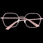 GUESS MOD. GU2912 53073 SUNGLASSES & EYEWEAR