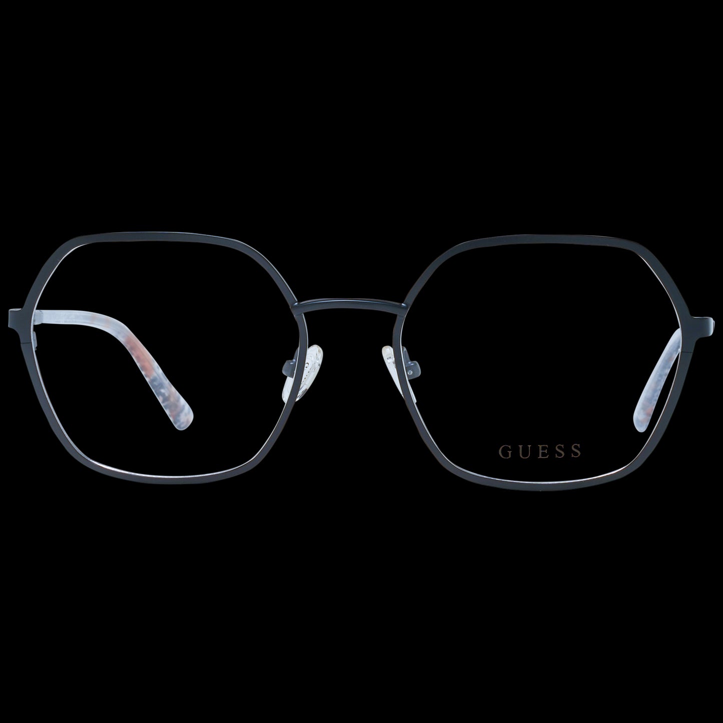 GUESS MOD. GU2912 55002 SUNGLASSES & EYEWEAR