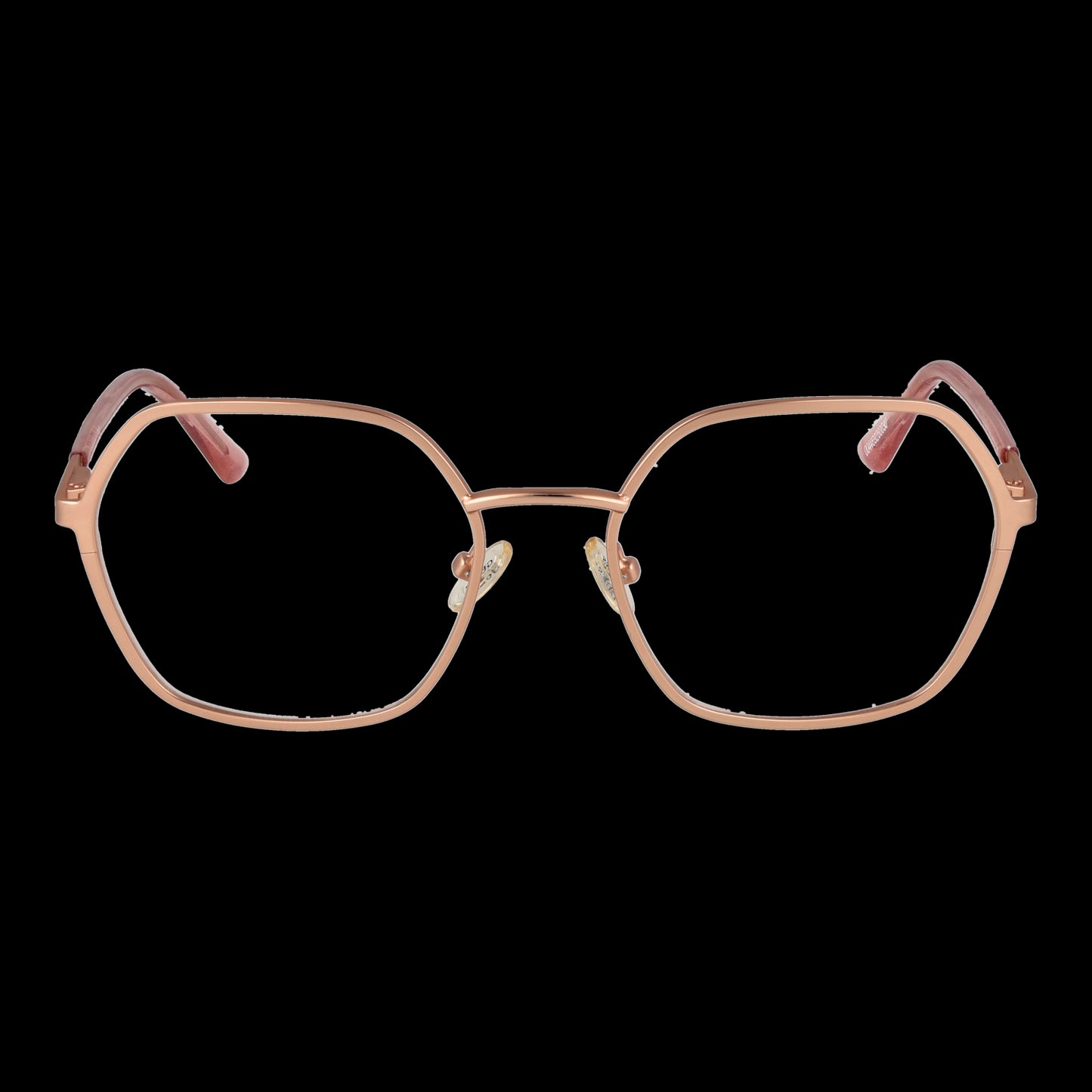 GUESS MOD. GU2912 55029 SUNGLASSES & EYEWEAR